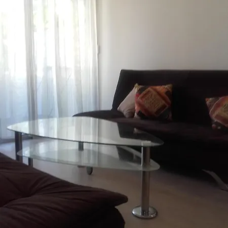 Direct Finikoudes Larnaca
